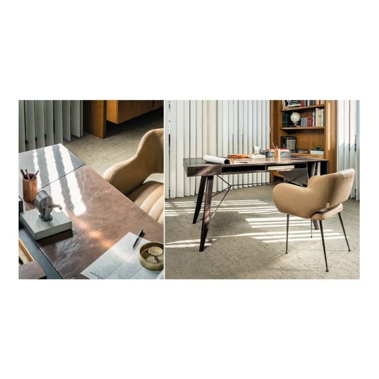 ARKETIPO INKIOSTRO SCRITTOIO