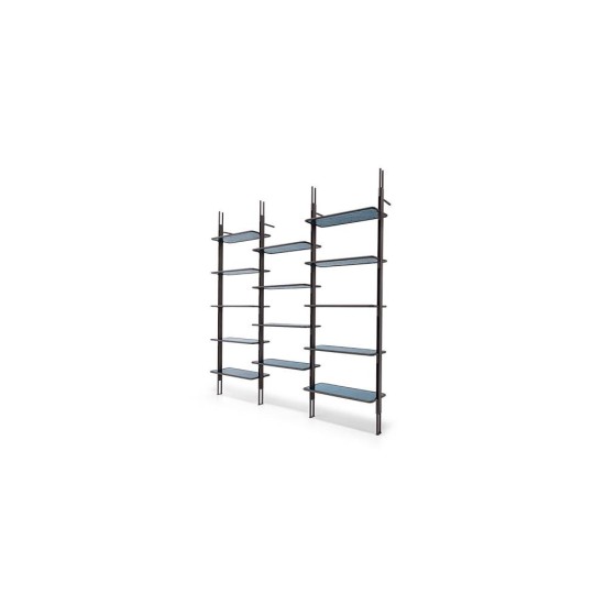 ARKETIPO ROXANNE LIBRERIA