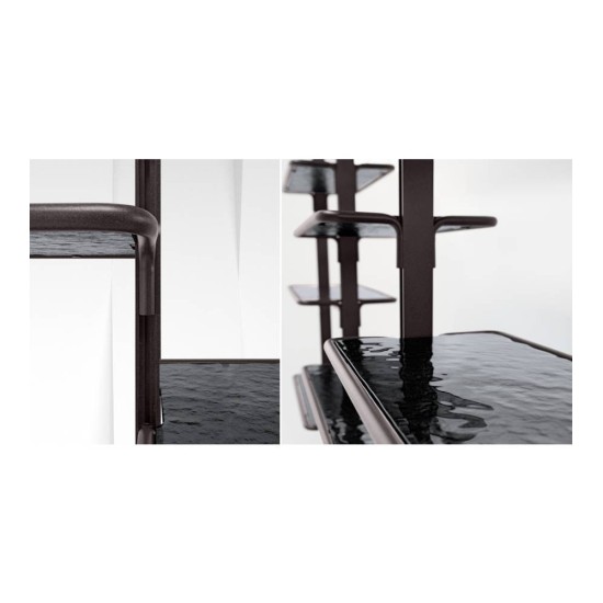 ARKETIPO ROXANNE LIBRERIA