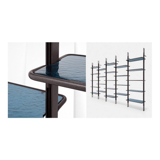 ARKETIPO ROXANNE LIBRERIA