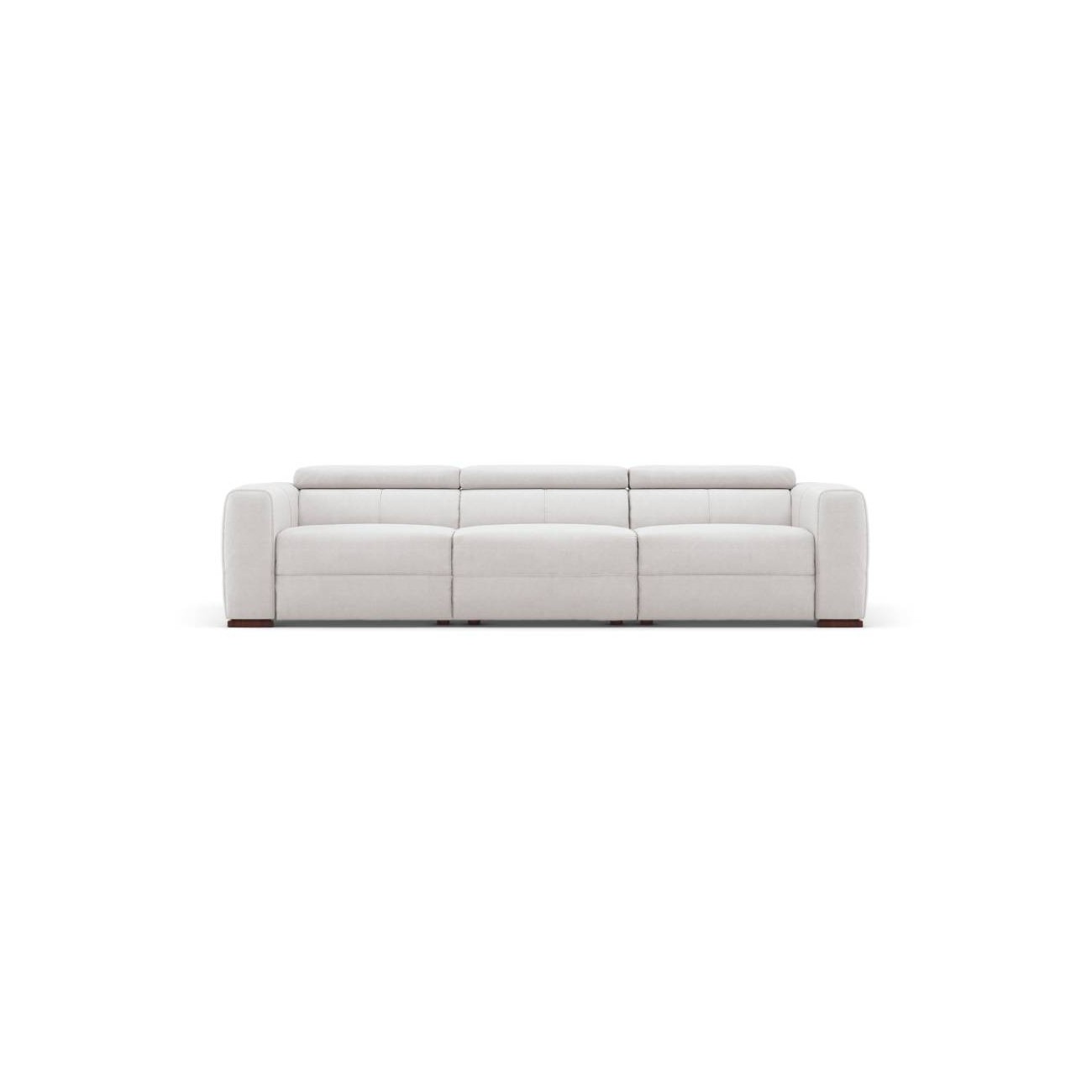 NATUZZI BALANCE DIVANO