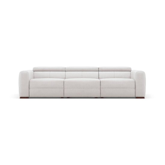 NATUZZI BALANCE DIVANO