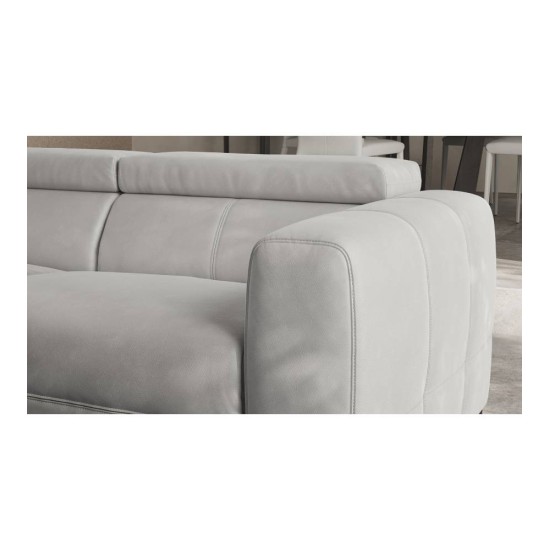 NATUZZI BALANCE DIVANO