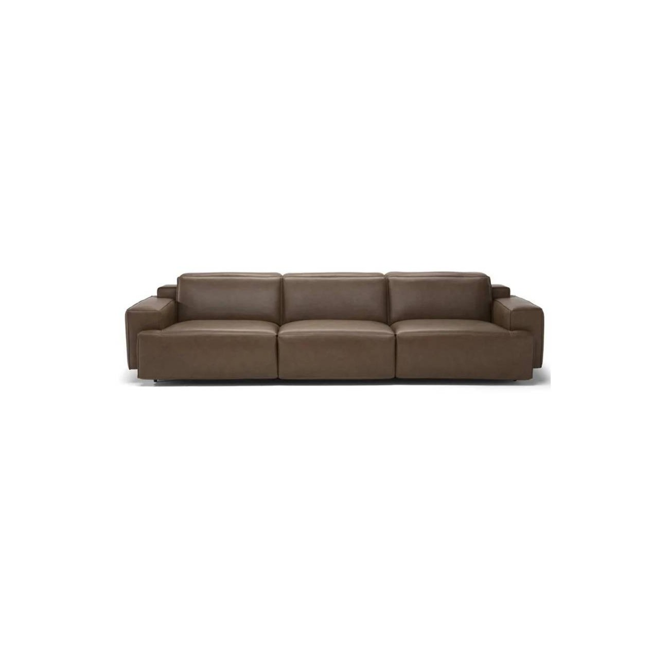 NATUZZI IAGO DIVANO