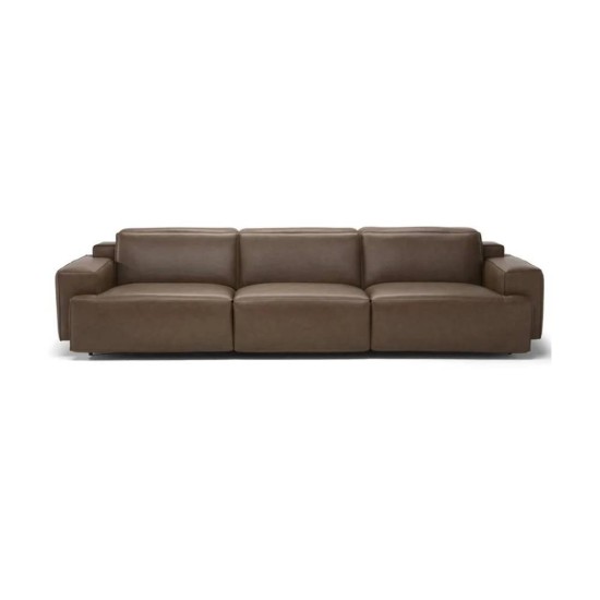 NATUZZI IAGO DIVANO