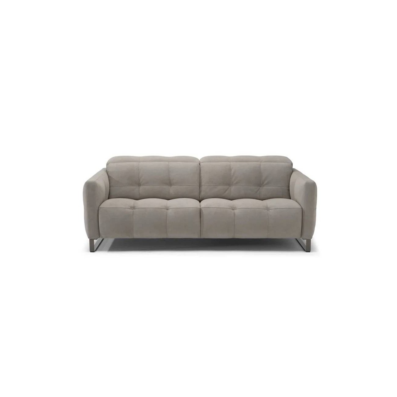 NATUZZI PHILO DIVANO