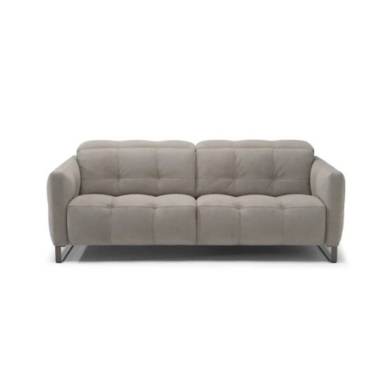 NATUZZI PHILO DIVANO