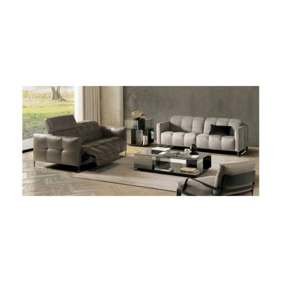 NATUZZI PHILO DIVANO