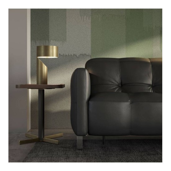 NATUZZI PHILO DIVANO