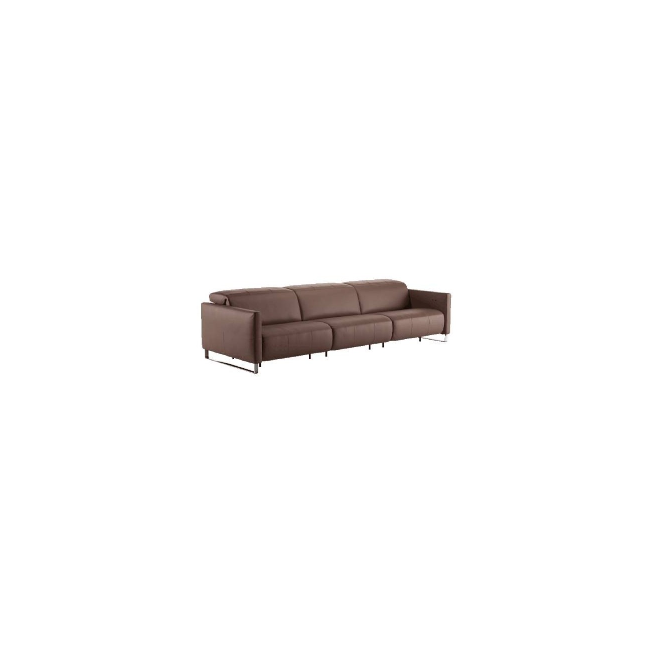 NATUZZI SOPHY DIVANO