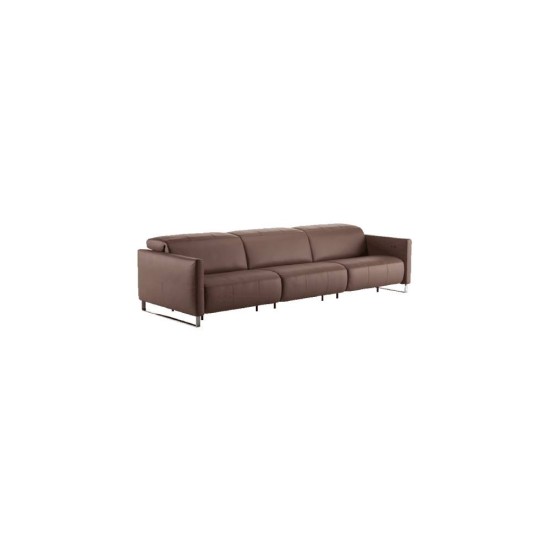 NATUZZI SOPHY DIVANO