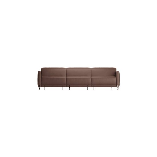 NATUZZI SOPHY DIVANO