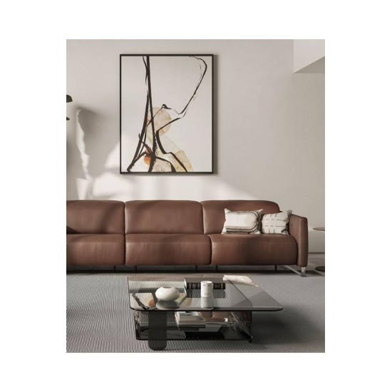 NATUZZI SOPHY DIVANO