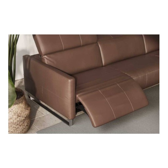 NATUZZI SOPHY DIVANO