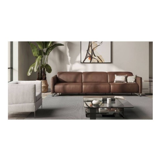 NATUZZI SOPHY DIVANO