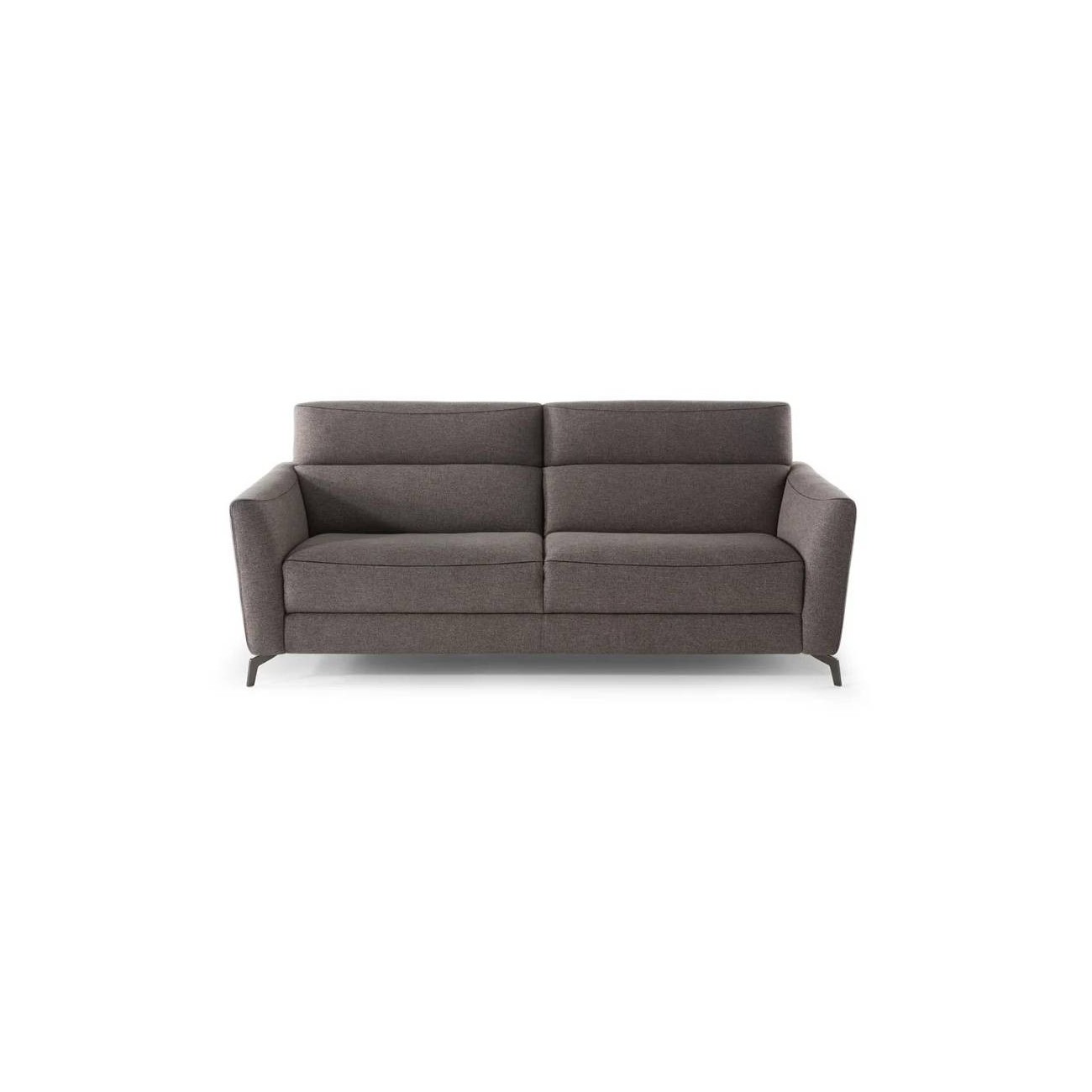 NATUZZI STAN DIVANO