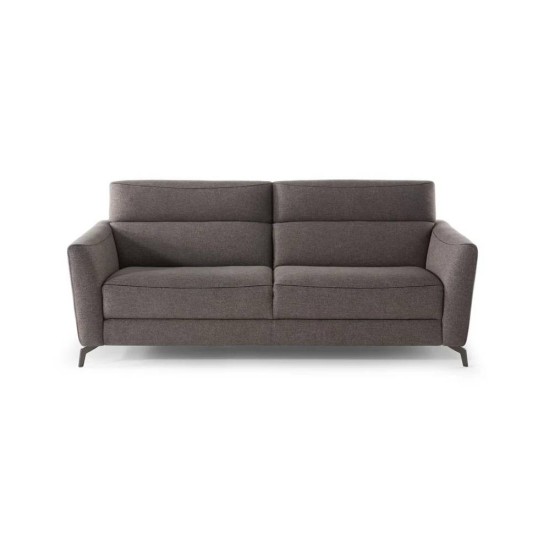 NATUZZI STAN DIVANO