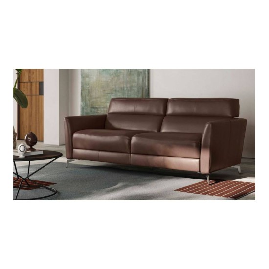 NATUZZI STAN DIVANO