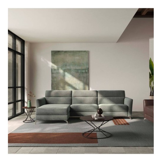 NATUZZI STAN DIVANO
