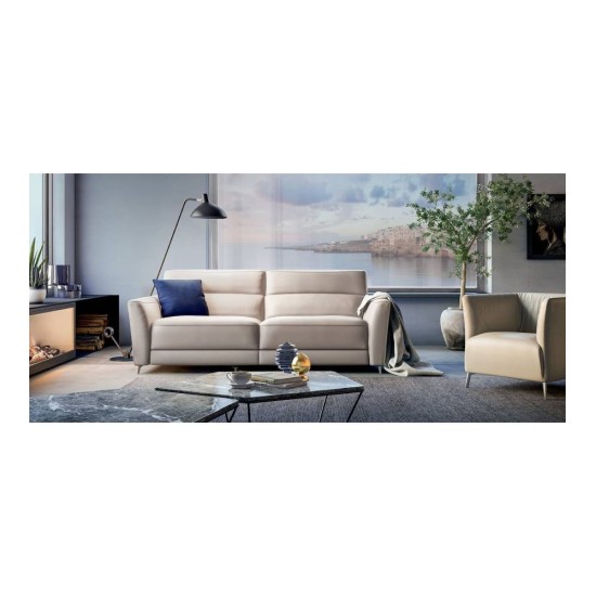 NATUZZI STAN DIVANO