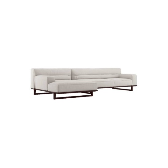 NATUZZI KENDO DIVANO