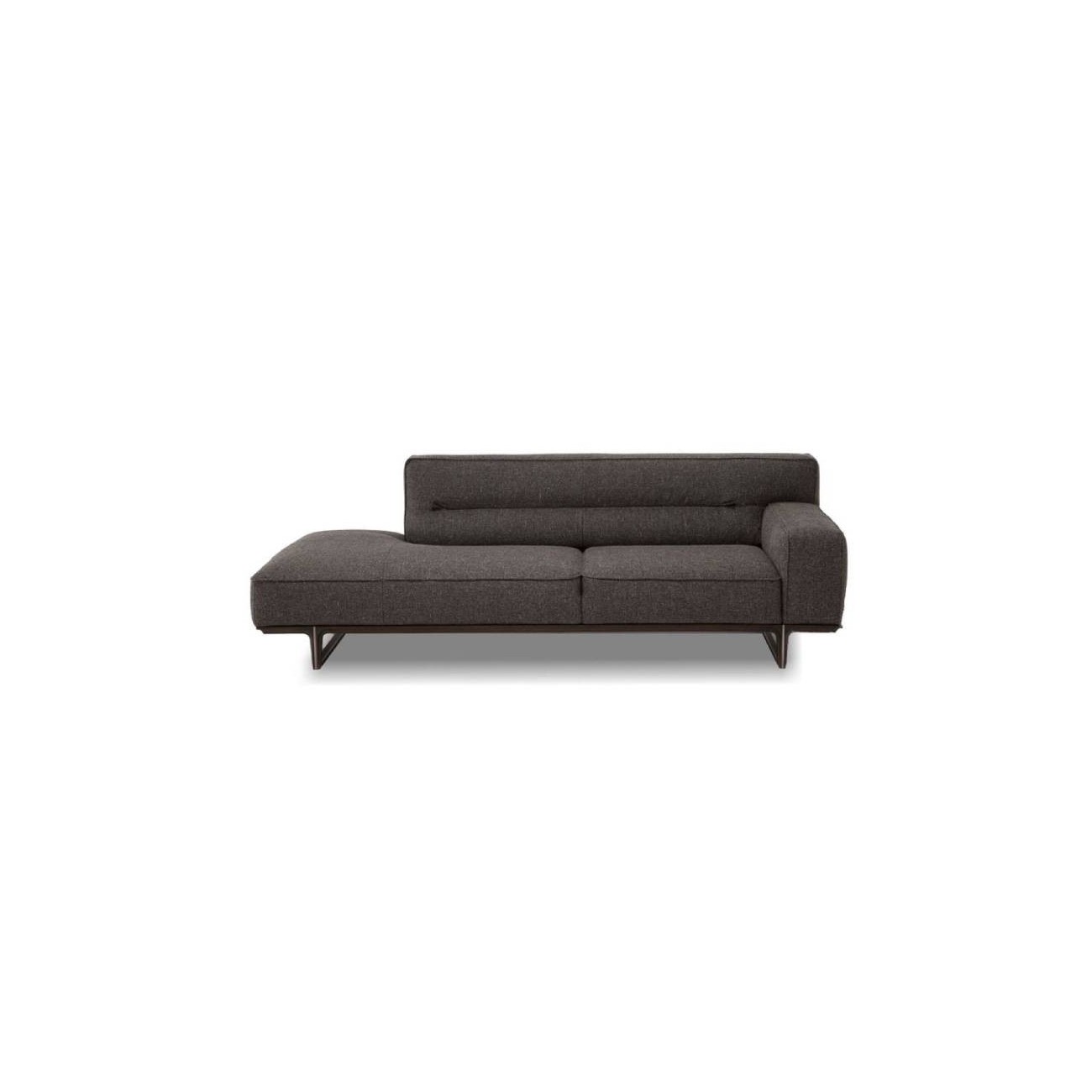 NATUZZI KENDO DIVANO