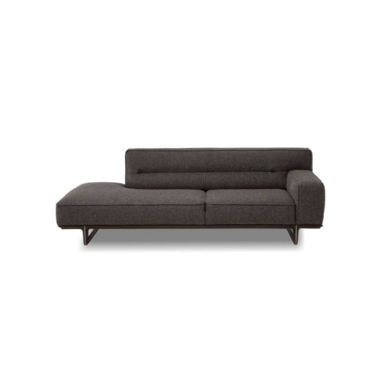 NATUZZI KENDO DIVANO