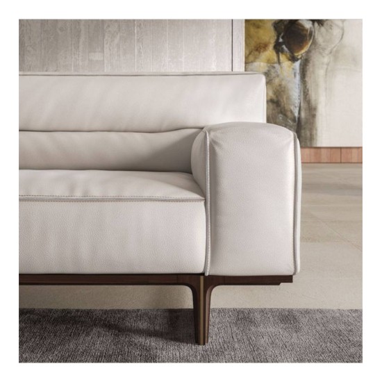 NATUZZI KENDO DIVANO