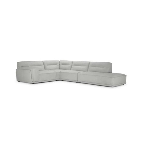 NATUZZI DORIAN DIVANO