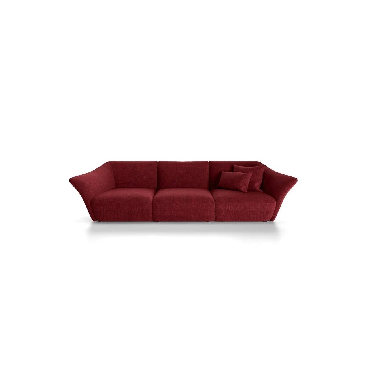 NATUZZI TIMELESS DIVANO