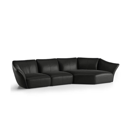 NATUZZI TIMELESS DIVANO