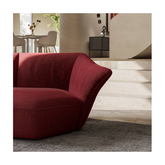 NATUZZI TIMELESS DIVANO
