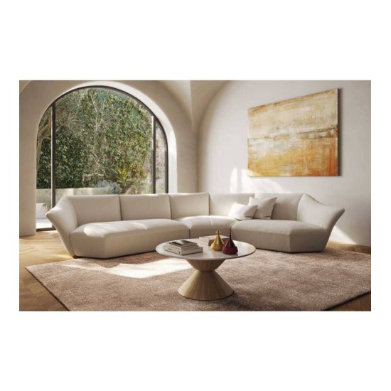 NATUZZI TIMELESS DIVANO