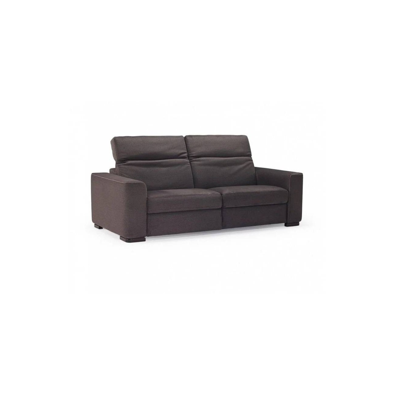 NATUZZI DIESIS DIVANO