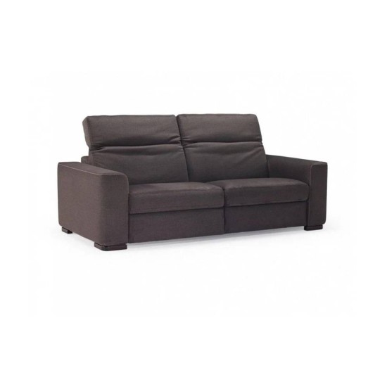 NATUZZI DIESIS DIVANO