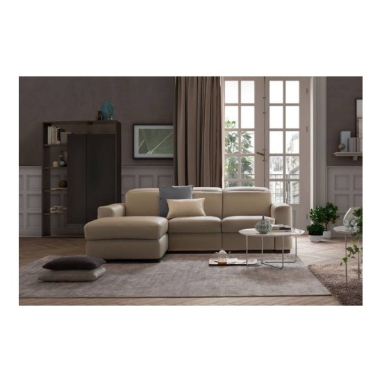 NATUZZI DIESIS DIVANO