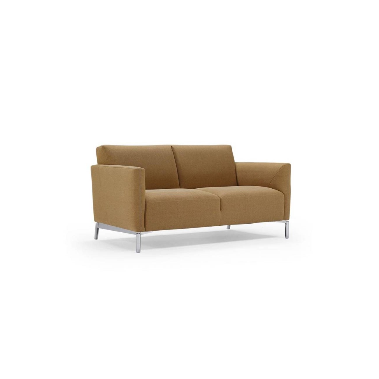 NATUZZI TRATTO DIVANO
