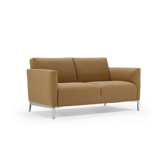 NATUZZI TRATTO DIVANO