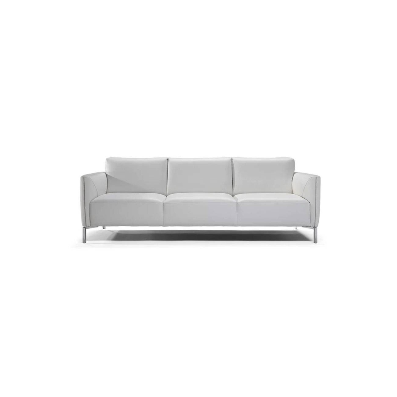NATUZZI TRATTO DIVANO