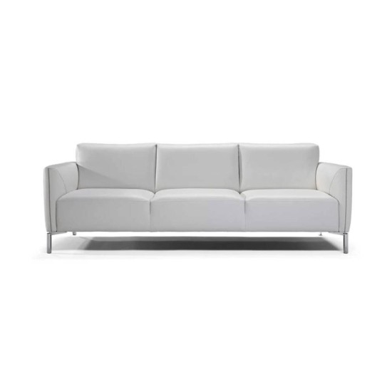 NATUZZI TRATTO DIVANO