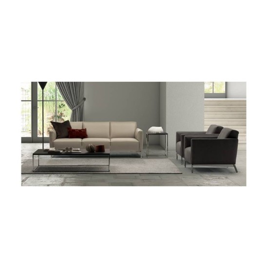 NATUZZI TRATTO DIVANO