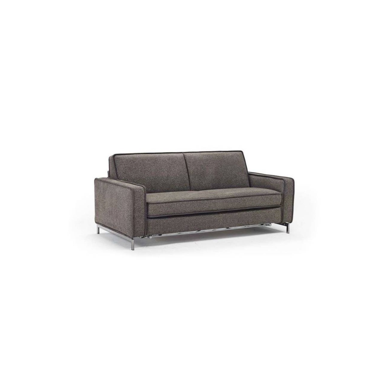 NATUZZI CAPRICCIO DIVANO LETTO