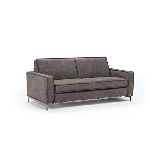 NATUZZI CAPRICCIO DIVANO LETTO