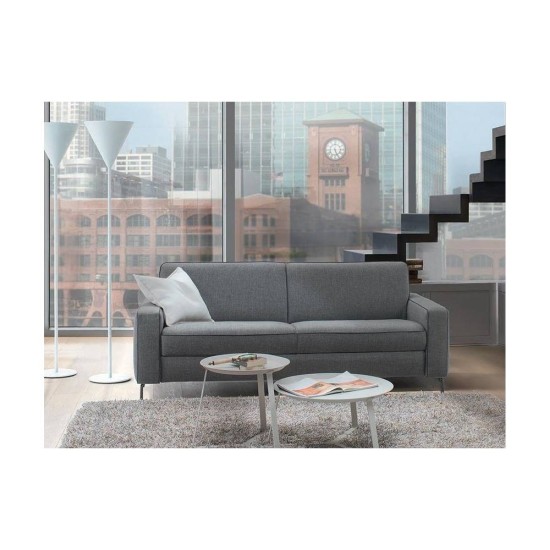 NATUZZI CAPRICCIO DIVANO LETTO