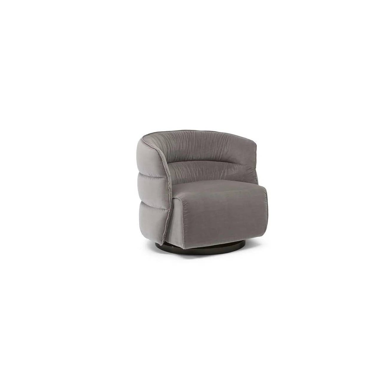 NATUZZI COUTURE POLTRONA