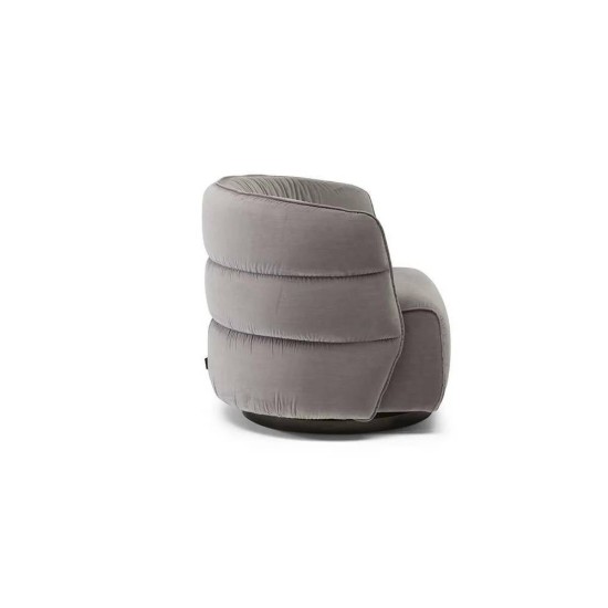 NATUZZI COUTURE POLTRONA
