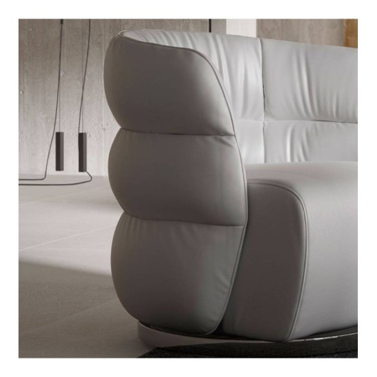 NATUZZI COUTURE POLTRONA