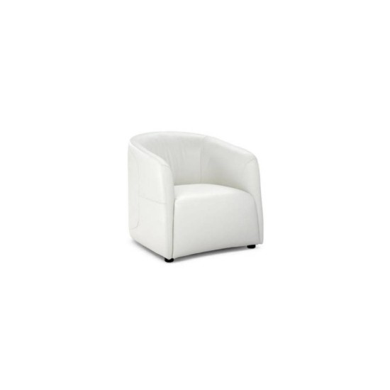 NATUZZI LOGOS POLTRONA