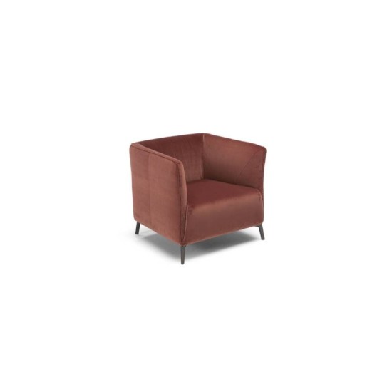 NATUZZI DODI POLTRONA