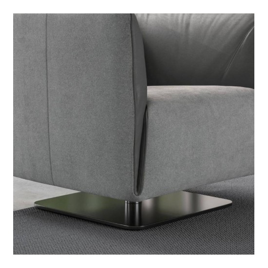 NATUZZI DODI POLTRONA